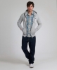 Superdry Washbasket Shirt