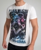 Cuckoos Nest Dead Bohemia T-shirt