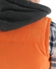 Superdry Summer Academy Weste
