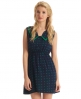 Lovestruck Melody Dress