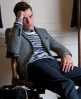 Superdry San Franciscan Jacket