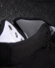 Gardiner Plimsoll shoe