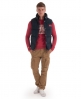 Superdry Polar Camping Vest