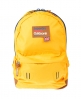 Superdry Montana Rucksack