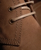Superdry Beat Suede boot