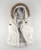 Superdry University Gilet