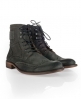 Superdry Lucas Boot