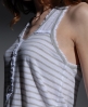 Superdry Thrift Suzie top