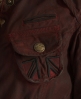 Superdry Despatch Rider Jacket