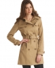 Superdry Classic Mackintosh