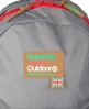 Superdry Montana Rucksack