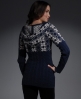 Superdry Hutch Hoody knit