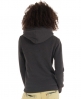Superdry Super Jets Hoodie