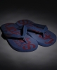 Superdry GT flip flop