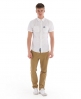 Superdry Washbasket Shirt