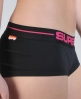 Superdry Women's Sport Boxer