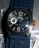 Superdry Emperor Watch