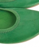 Superdry Iona Flat Shoe