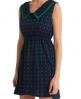 Lovestruck Melody Dress