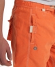 Superdry Panel Boardshorts