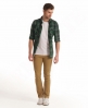Superdry Embroidered T-shirt