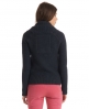 Superdry Shawls Strickjacke