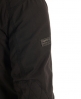 Superdry International Biker