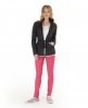 Superdry Heritage Jacket