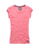 Superdry Pocket T-shirt