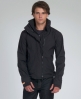 Superdry Technical Windcheater