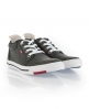 Superdry Larceny Sneaker