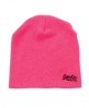 Superdry Beanie Hat