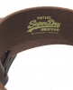 Superdry Motorbike Belt