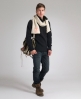 Superdry Seadog Henley Top