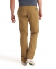Superdry Professional Chinohose
