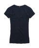 G Star Pocket T-shirt