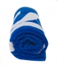 Superdry Sport Towel
