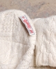 Superdry Supercable Snood