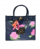 Pauls Boutique Olivia Bag