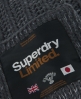 Superdry Écharpe Bostonian
