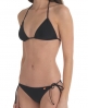 Superdry Logo Bikini