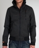 Superdry Blouson Moody Bomber