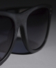 Superdry Passenger sunglasses