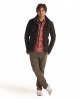 Superdry Waxed Dirt Trials Jacket