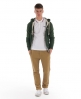 Superdry Tipped Collar Polo