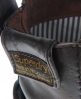Superdry Bottes New Trawler