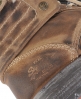 Superdry Bottes en daim New Panner