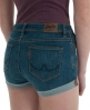 Superdry Rockabilly Shorts