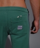 Superdry Fives joggers