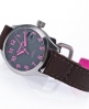 Superdry Aurora Watch